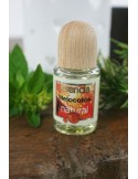  Essència natural 100% de Préssec perfum d'ambient