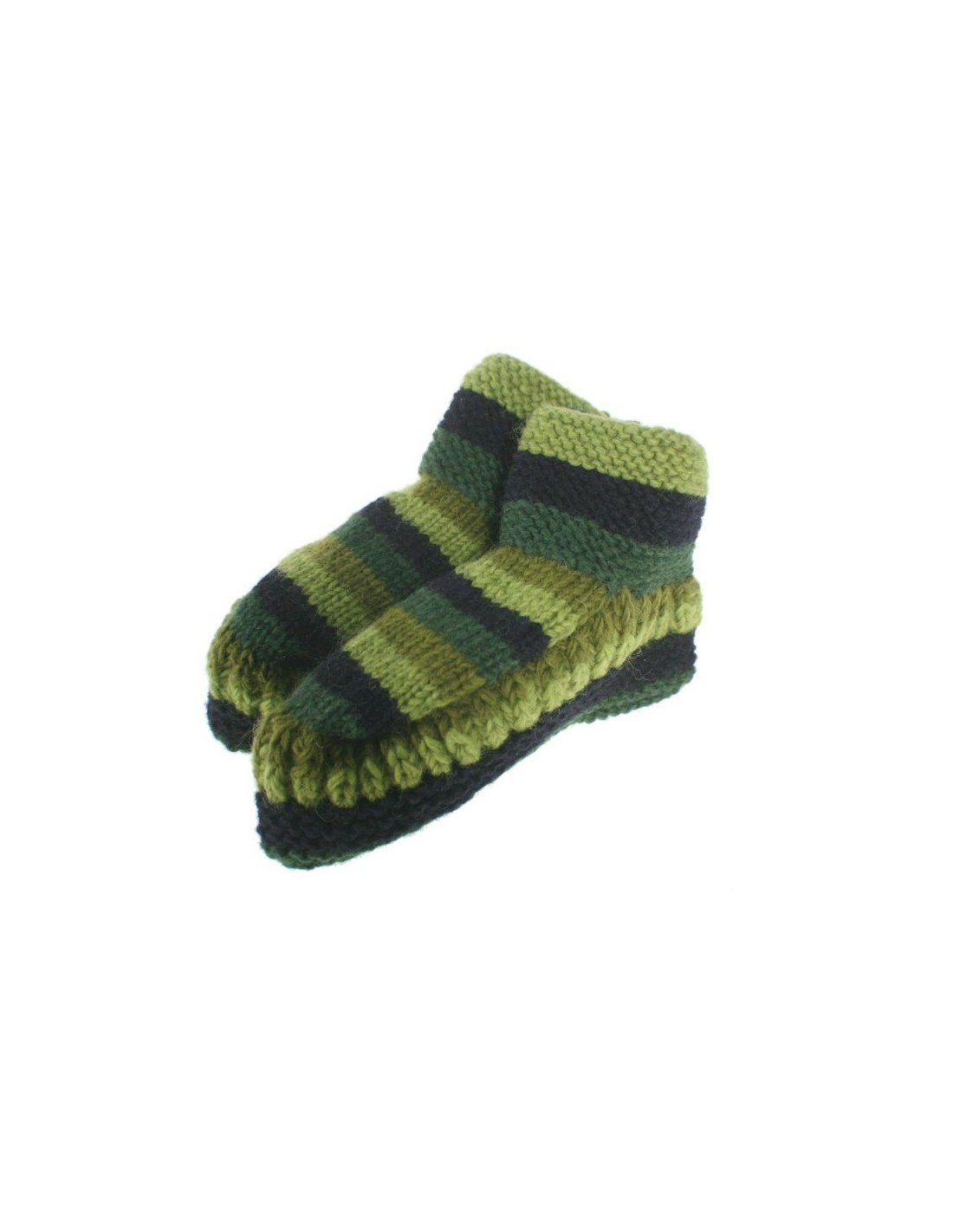 Chaussons pour dormir Clearance