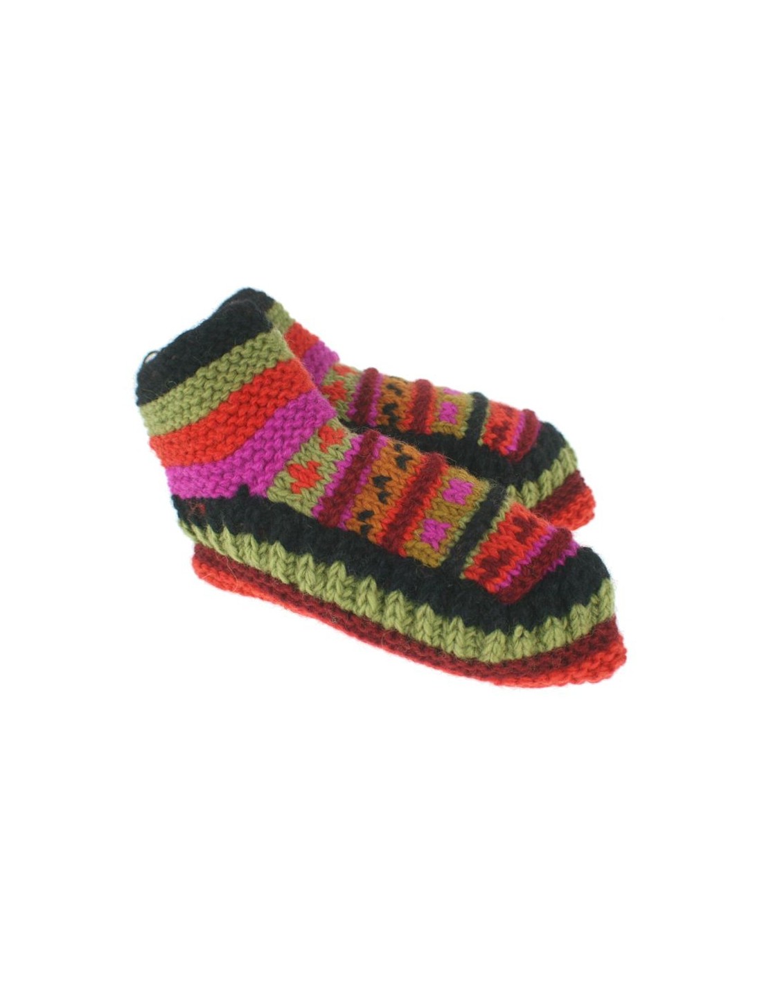 Chaussons pour dormir Clearance