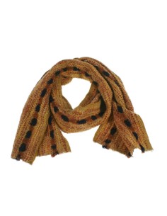 Bufanda d'hivern moda unisex ideal per realitzar regal gaudir de l'fred hivern estil clàssic per adult