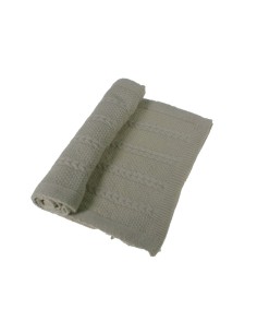 Bufanda acrílica de color cru estil clàssica unisex ideal per realitzar regal gaudir de l'fred hivern bufanda per a ell i ella 2