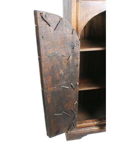Armario de la India madera palisandro decoración rústica Armario de la India madera palisandro decoración rústica