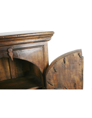 Armario de la India madera palisandro decoración rústica Armario de la India madera palisandro decoración rústica