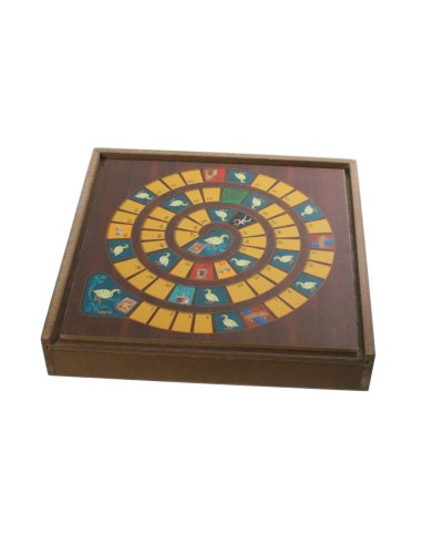 Set de juegos 5 en 1 en caja de madera con fichas incluidas juego familiar de mesa juego de mesa reunidos Set de juegos 5 en 1 en caja de madera con fichas incluidas juego familiar de mesa juego de mesa reunidos