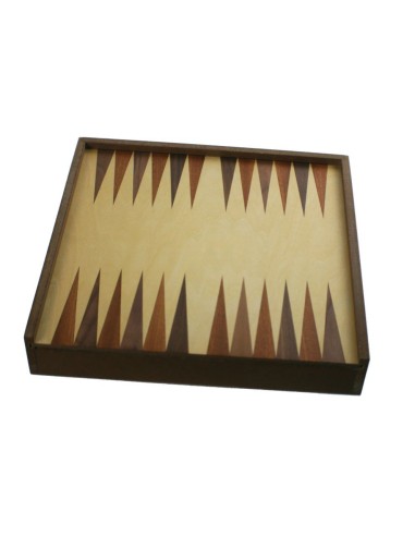Set de juegos 5 en 1 en caja de madera con fichas incluidas juego familiar de mesa juego de mesa reunidos Set de juegos 5 en 1 en caja de madera con fichas incluidas juego familiar de mesa juego de mesa reunidos