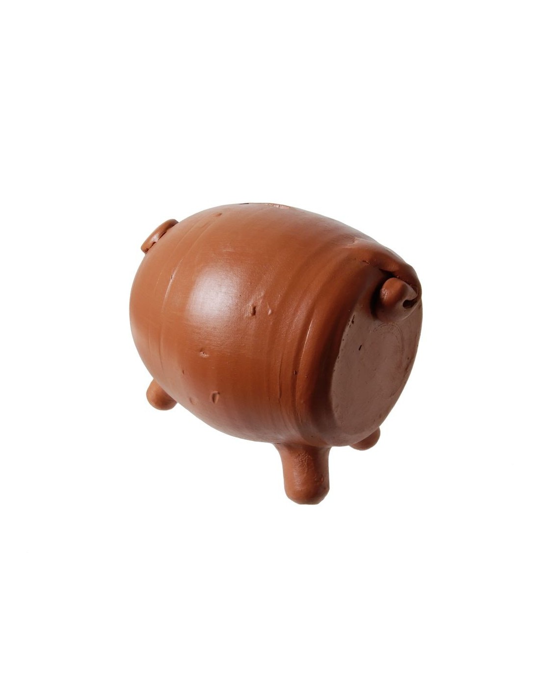 Tirelire Cochon originale, tirelire à casser, rigolote, argent, monnaie,  Tirelire en céramique Mignonne Classique, Une décoration de crèche, Un  Souvenir ou Une Tirelire pour Enfants (Rose, M) : : Cuisine et  Maison