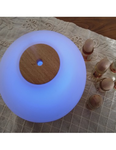 Aceite de fragancia TÉ VERDE soluble en agua de larga duración, aromas naturales para difusor, 16ml. Aceite de fragancia TÉ VERDE soluble en agua de larga duración, aromas naturales para difusor, 16ml.