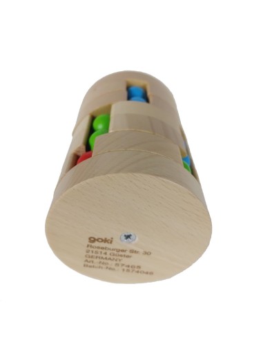 Torre de bolas. Cilindro con bolas, Juegos de estrategia, lógica, entrenamiento y habilidad. Torre de bolas. Cilindro con bolas, Juegos de estrategia, lógica, entrenamiento y habilidad.