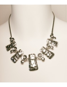 Collar 2