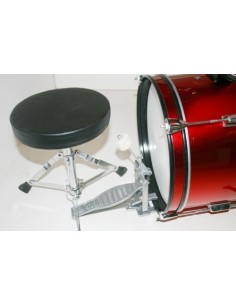 Bateria Musical Professional per a Nens Instruments Musicals i diversió 2