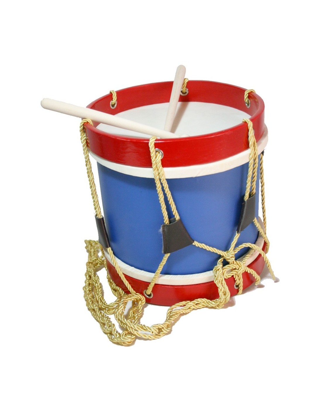 Drum Musical Band jouet musical traditionnel
