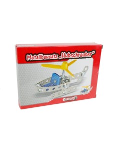 Juego construcción  bricolaje vehículo coche carreras para montar 2