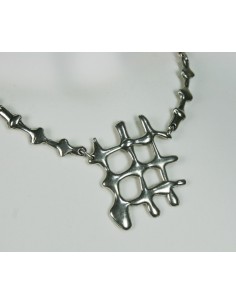 Collaret de Metall 2
