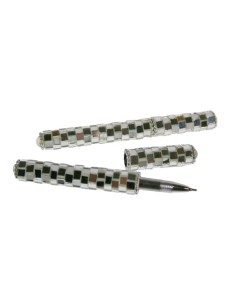 Bolígrafo-Espejo- 2