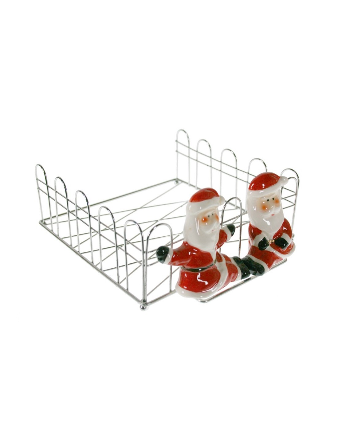 https://www.calfuster.net/5192-thickbox_default/servilletero-de-navidad-para-mesa-con-figura-papa-noel-servilletas-para-cocina-estilo-clasico-medidas-10x18x22-cm.jpg