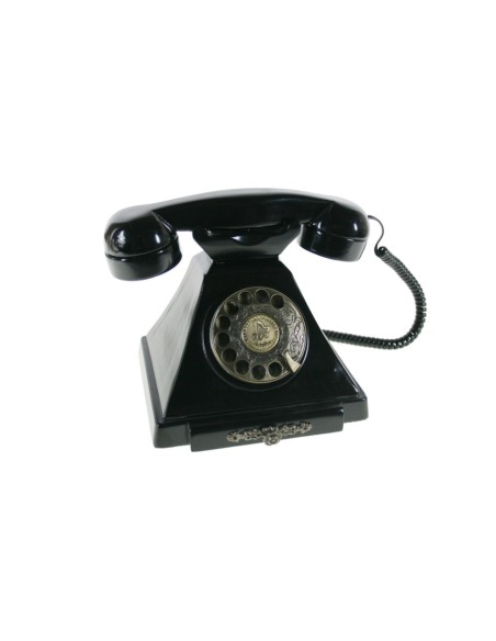 téléphone antique