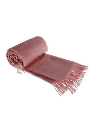 Manta Suau Infantil Nadó Color Rosa per a Bressol Perfecte per a Regal.