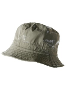 Chapeau pour enfants garçon fille hiver imperméable écru pour les jours de pluie bonnet de style classique cadeau