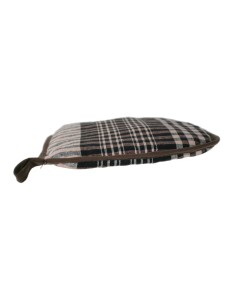 Manopla y agarradera tejido acolchado tela fardo para cocina 2