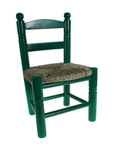 https://www.calfuster.net/7424-large_default/silla-infantil-de-madera-y-asiento-de-anea-color-verde-decoracion-habitacion-nino-nina-y-regalo-original-medidas-53x30x27-cm.jpg