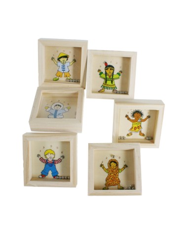 Jeu de patience et d'habileté des billes à donner lors des fêtes d'anniversaire. Jeu de patience et d'habileté des billes à donner lors des fêtes d'anniversaire.