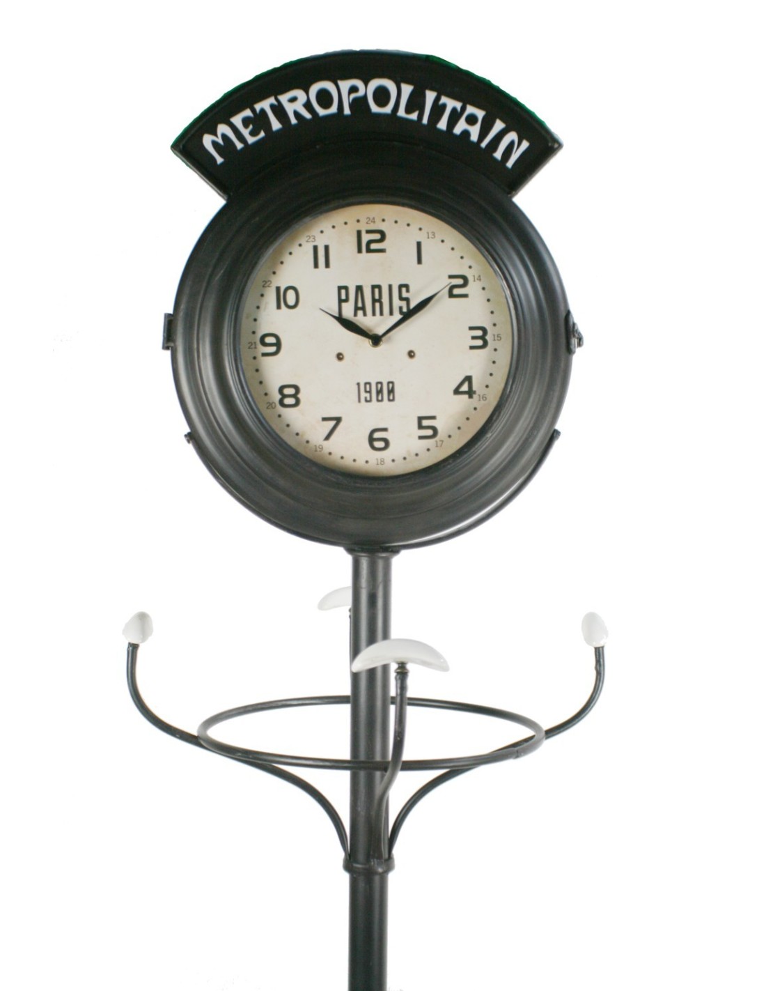 Colgador de 2025 relojes