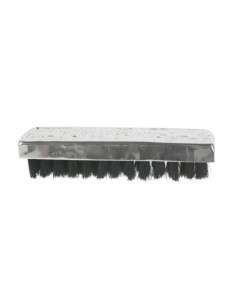 Brosse anti-peluches, soin des vêtements, cadeau original de style vintage