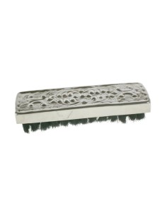 Brosse anti-peluches, soin des vêtements, cadeau original de style vintage 2