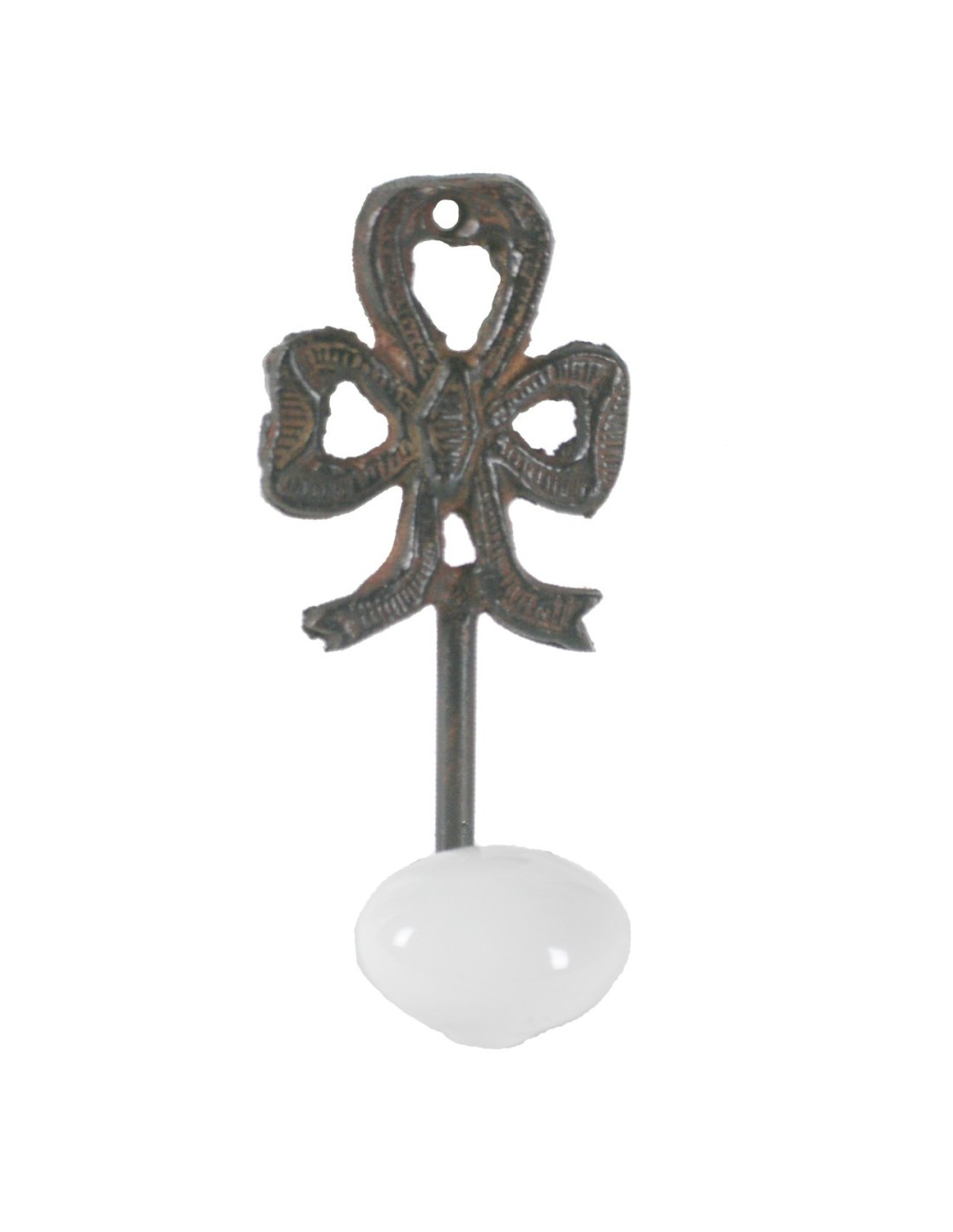 Colgador ceramica sales