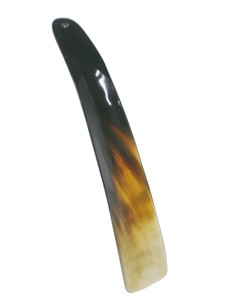  Calçador resistent per a sabates bambes botes original regal 2