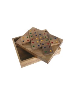 Kalame. Juego de madera para un solo jugador de lógica y habilidad. 2