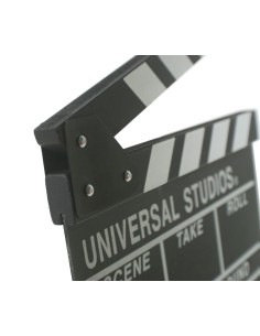 Joc de formes i colors 2