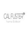 CAL FUSTER